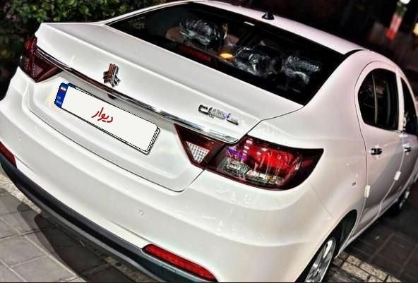 خودرو شاهین، G آگهی ann_18645697