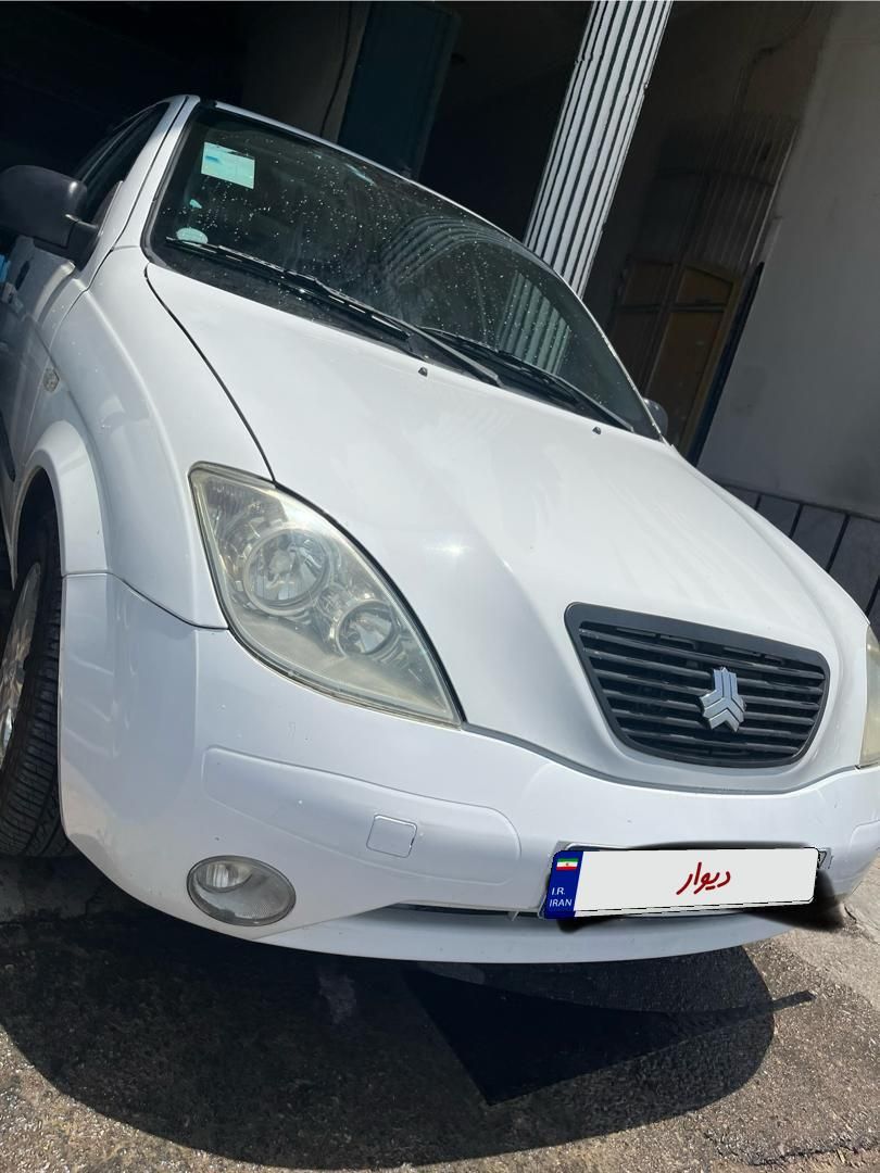 خودرو تیبا، 2 آگهی ann_18645770