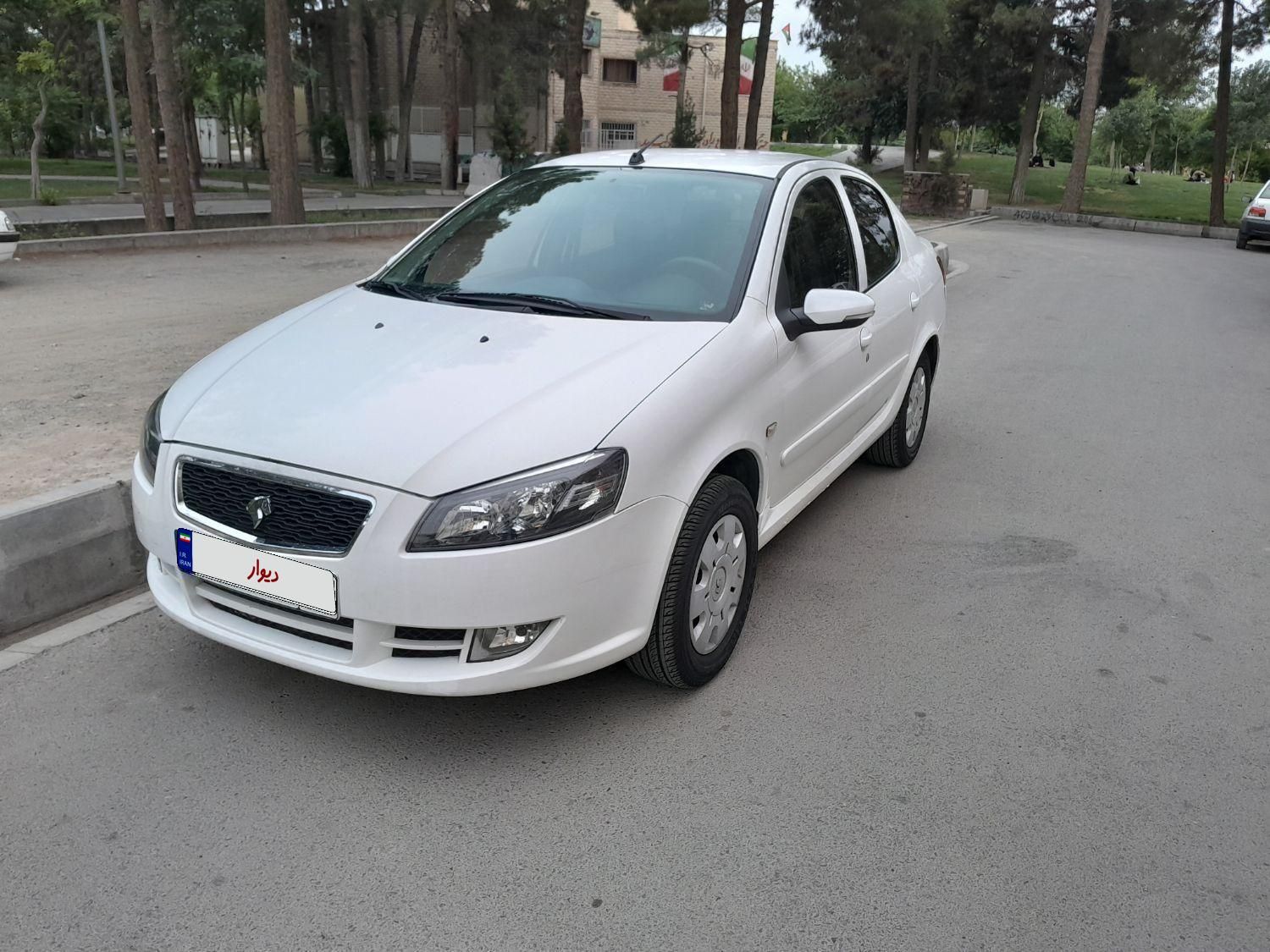 خودرو رانا، پلاس آگهی ann_18645796