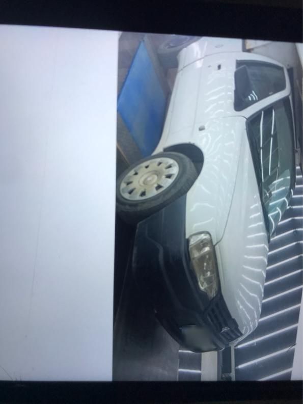خودرو آریسان، معمولی آگهی ann_18645840