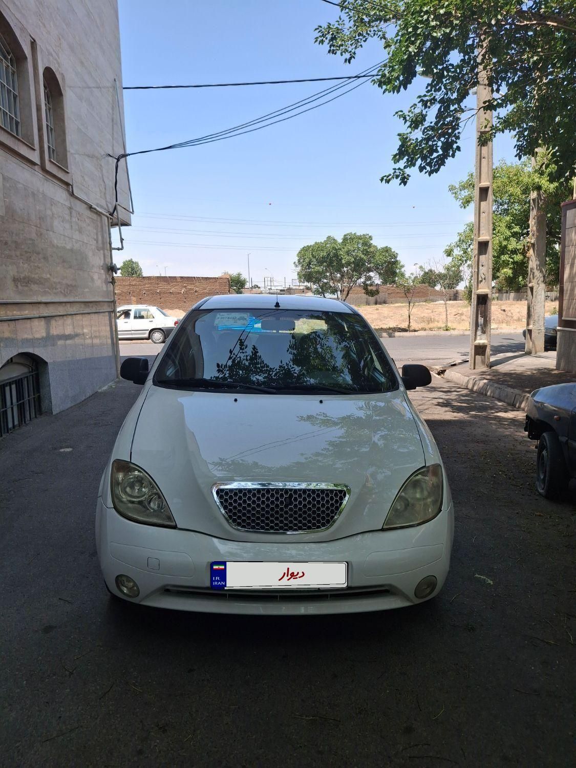 خودرو تیبا، صندوق دار آگهی ann_18646031