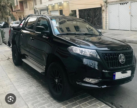 خودرو مکث موتور، کلوت آگهی ann_18646081