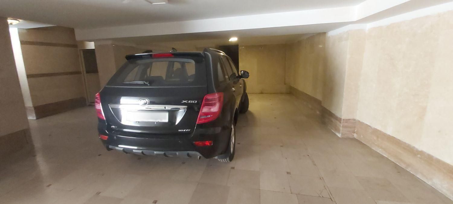 لیفان X60 اتوماتیک - 1397