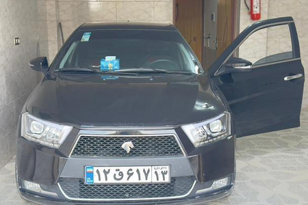 خودرو دنا، پلاس آگهی ann_18646284