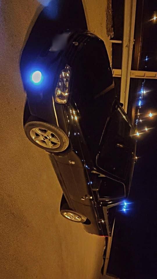 خودرو آریسان، 2 آگهی ann_18646303