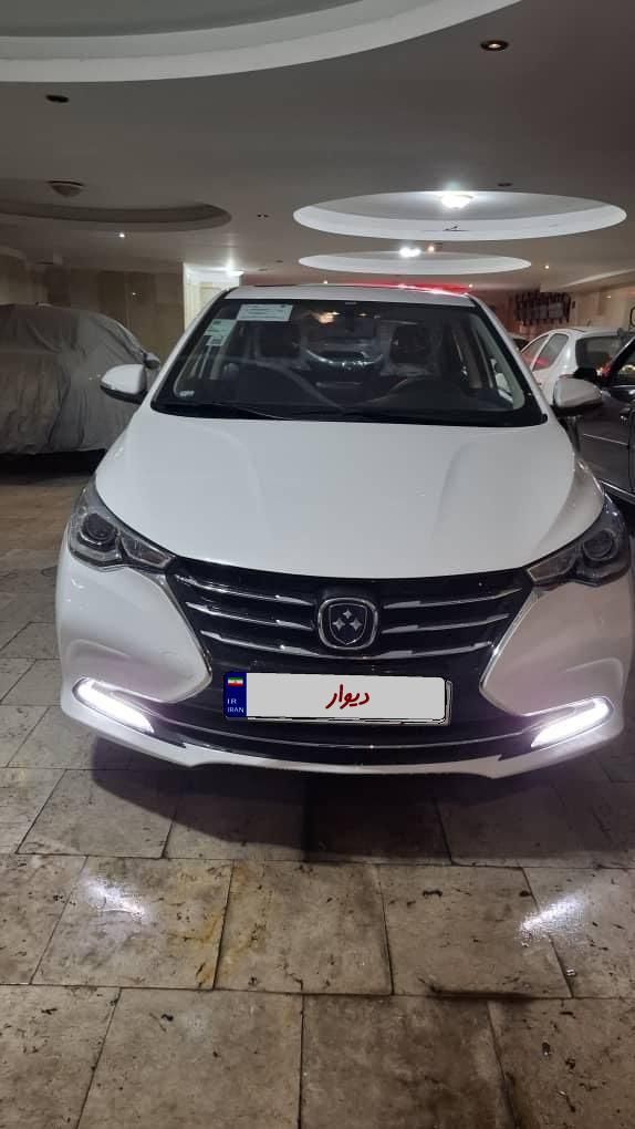 خودرو فردا، 511 آگهی ann_18646432