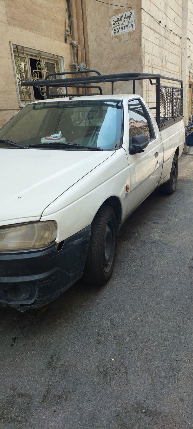 خودرو آریسان، معمولی آگهی ann_18646456
