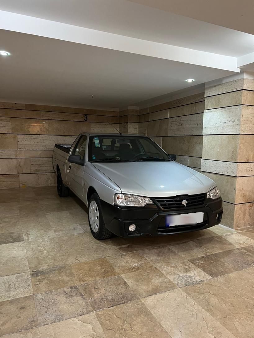 خودرو آریسان، 2 آگهی ann_18646659