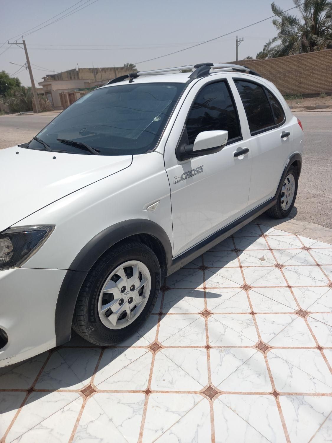 خودرو کوییک، معمولی آگهی ann_18646690