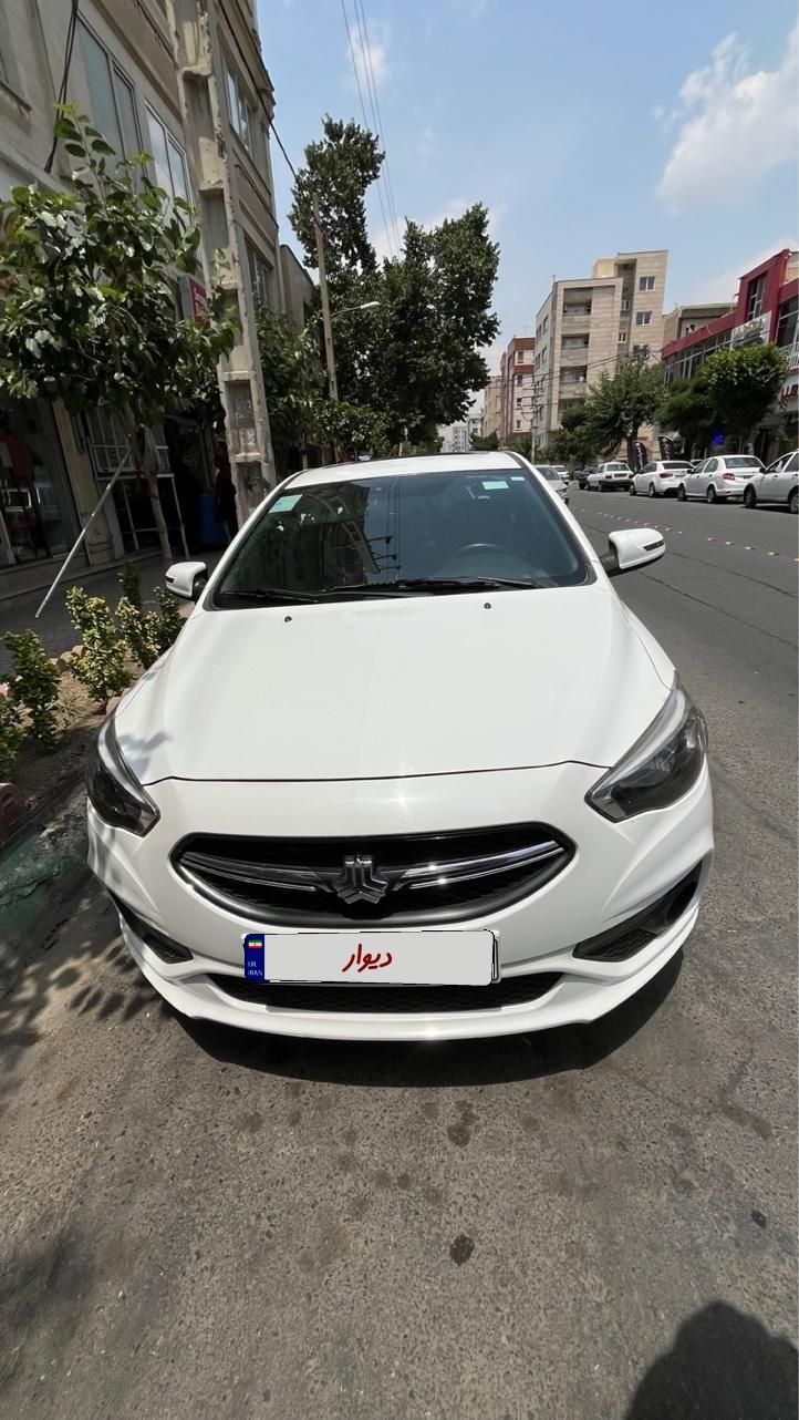 خودرو شاهین، G آگهی ann_18646755