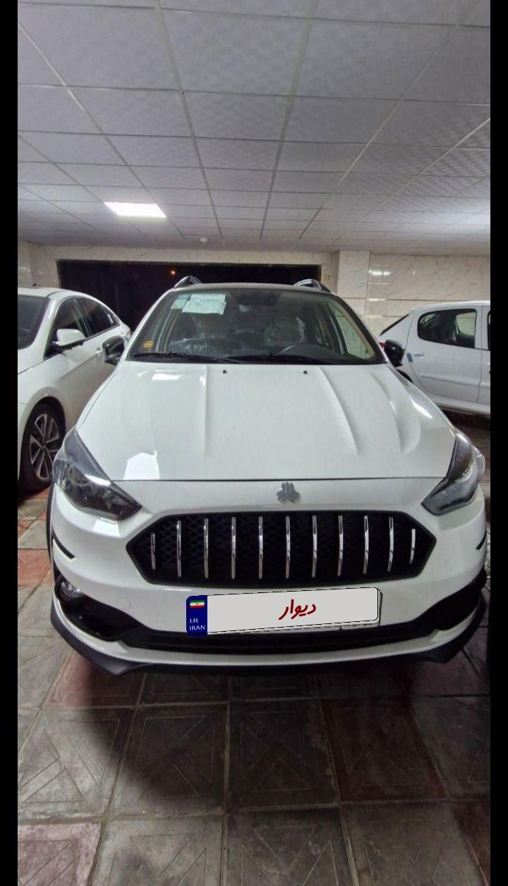 خودرو اطلس، G آگهی ann_18646802