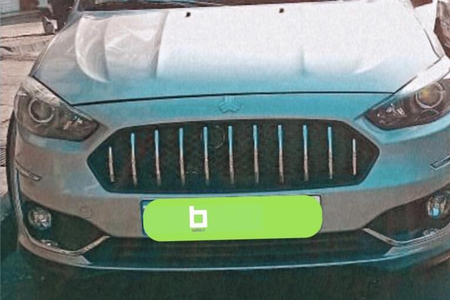 خودرو اطلس، G آگهی ann_18646914
