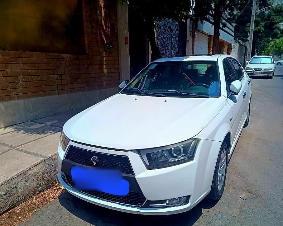 خودرو دنا، پلاس آگهی ann_18646933