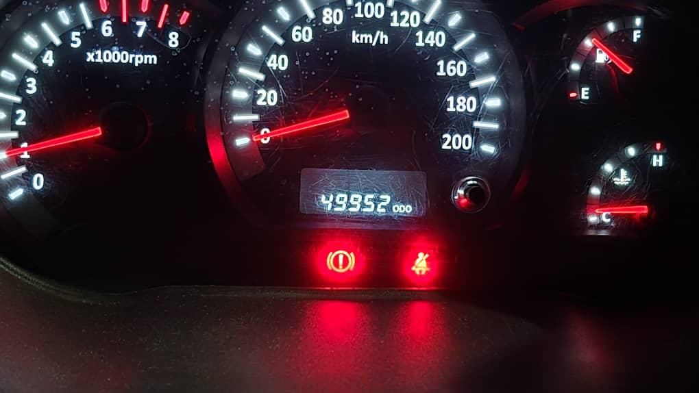 ساینا پلاس دنده ای - 1400
