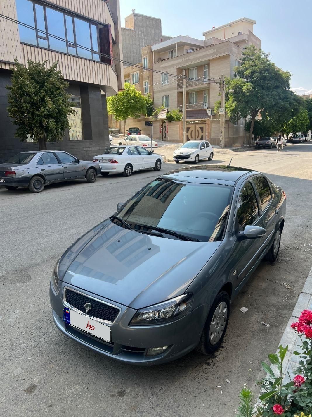 خودرو رانا، پلاس آگهی ann_18646958
