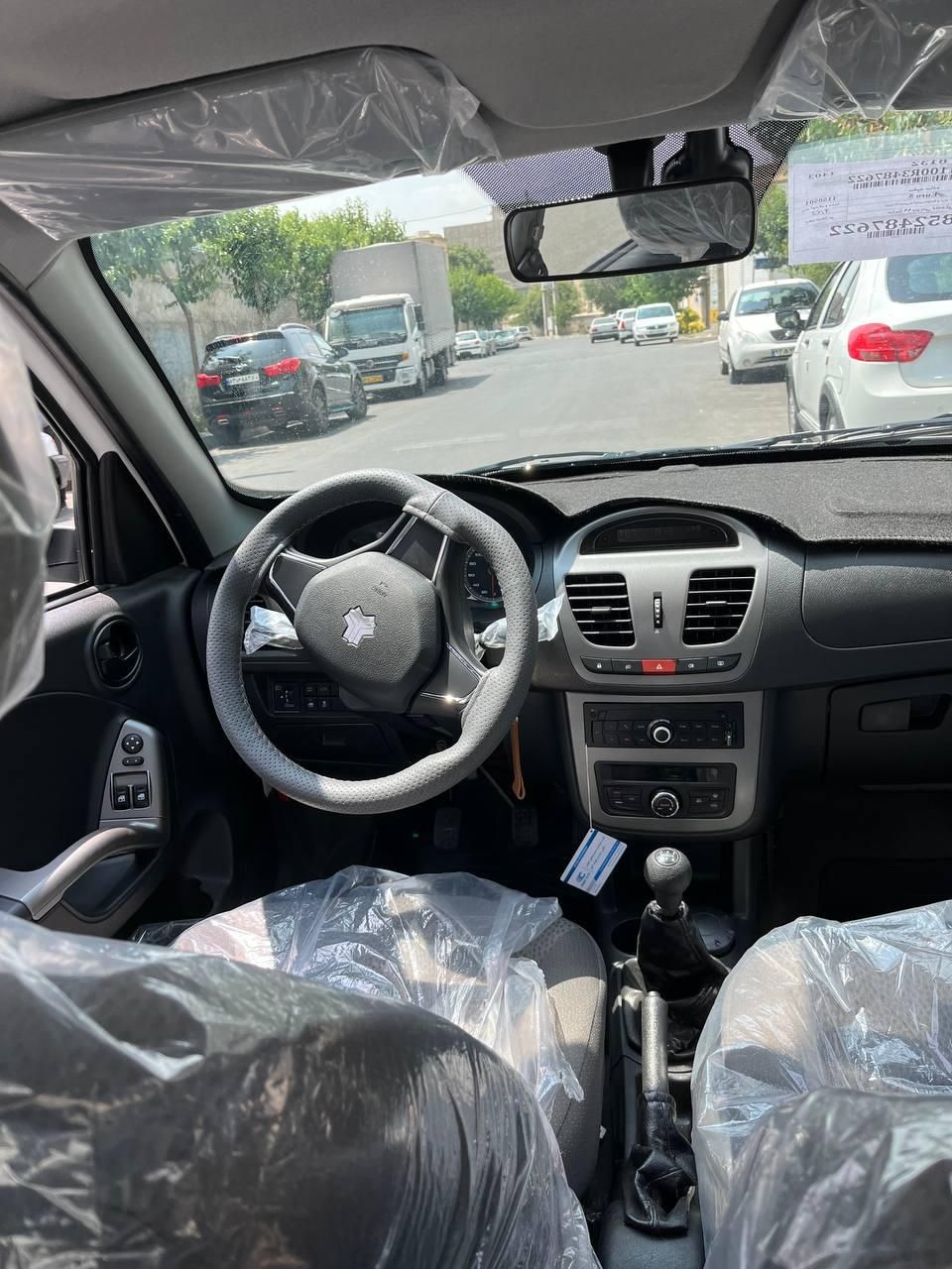 خودرو ساینا، S آگهی ann_18647008