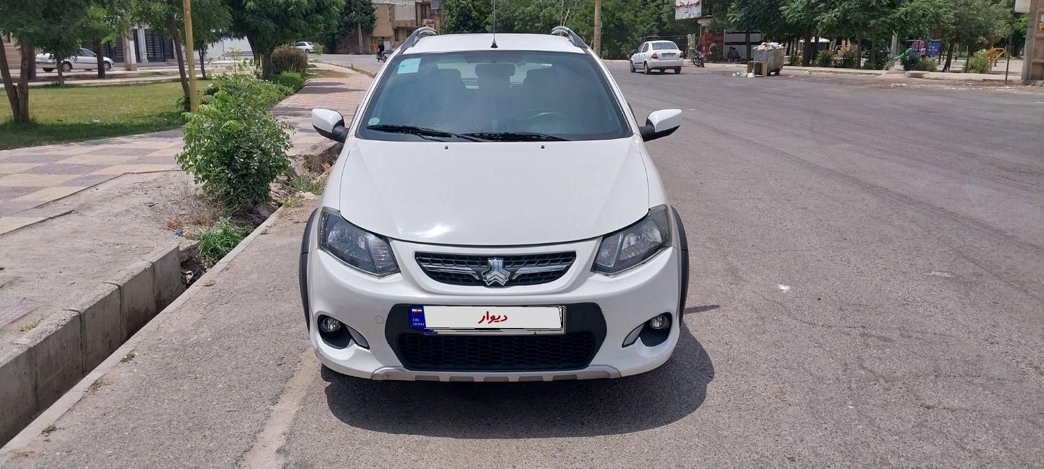 خودرو کوییک، معمولی آگهی ann_18647022