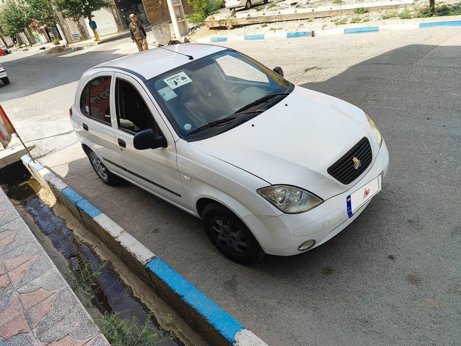 خودرو تیبا، 2 آگهی ann_18647026