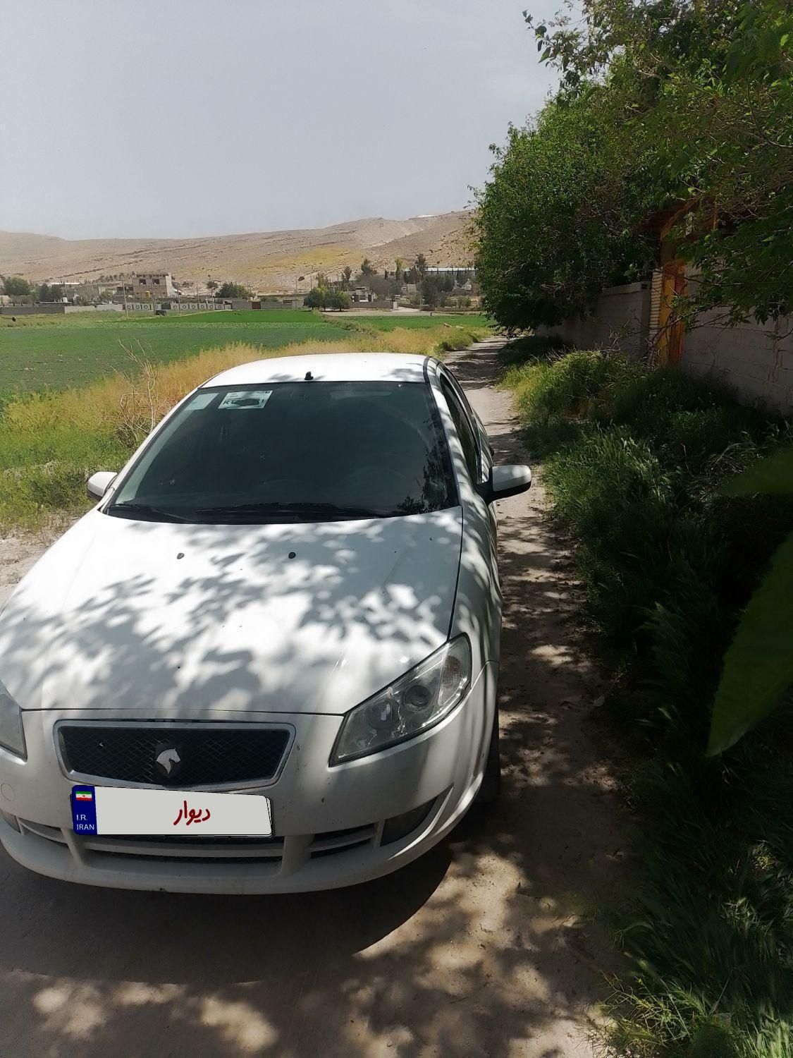 رانا LX TU5 - 1398