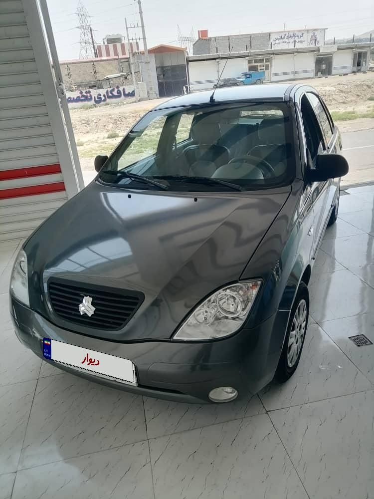 خودرو تیبا، 2 آگهی ann_18647050