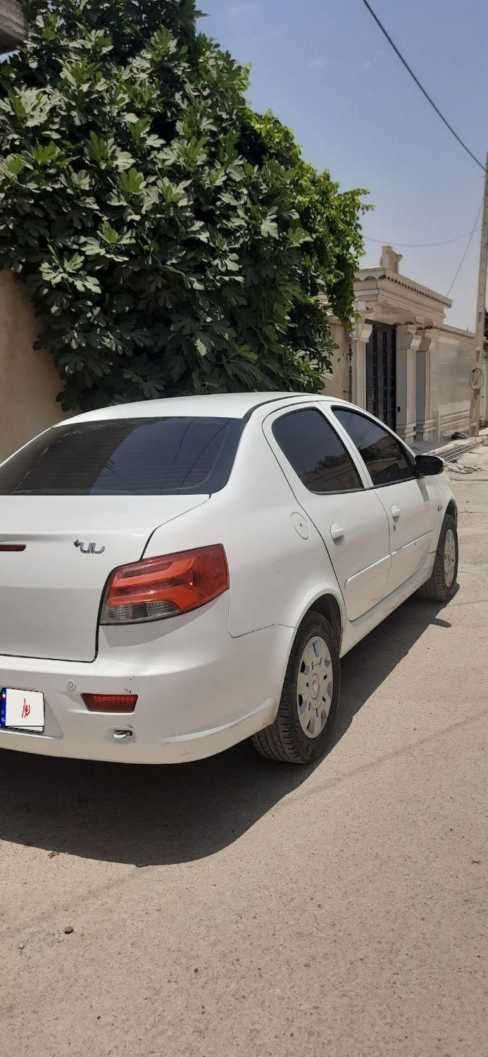 خودرو رانا، پلاس آگهی ann_18647054