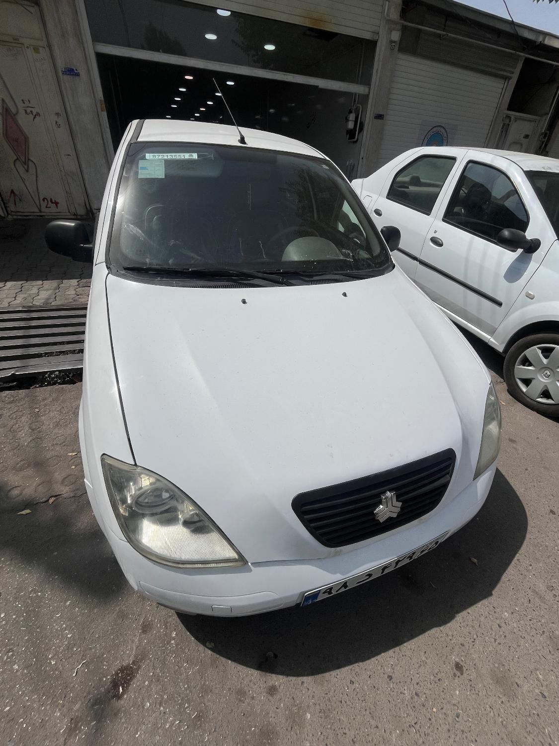 خودرو تیبا، 2 آگهی ann_18647062