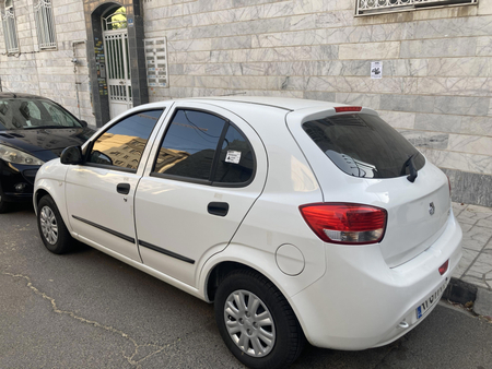 خودرو تیبا، 2 آگهی ann_18647072