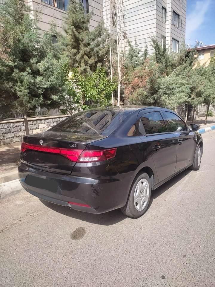 تارا دنده‌ای v1 - 1402