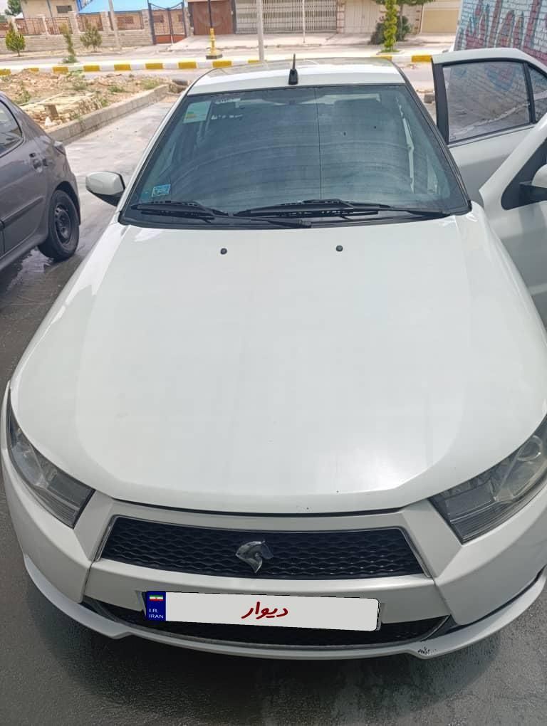 خودرو دنا، معمولی آگهی ann_18647106