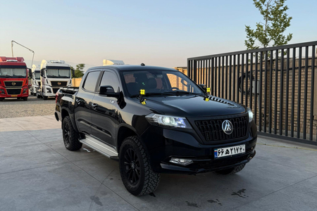 خودرو مکث موتور، کلوت آگهی ann_18647129