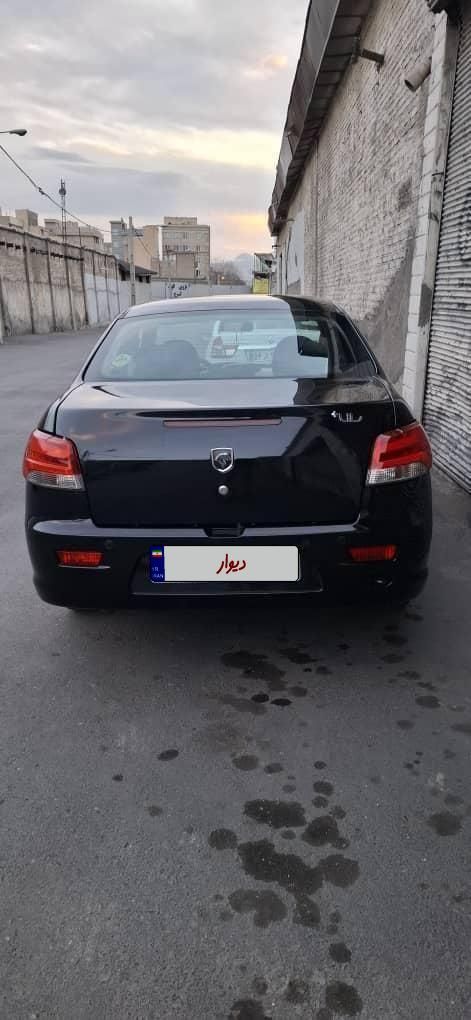 خودرو رانا، پلاس آگهی ann_18647235