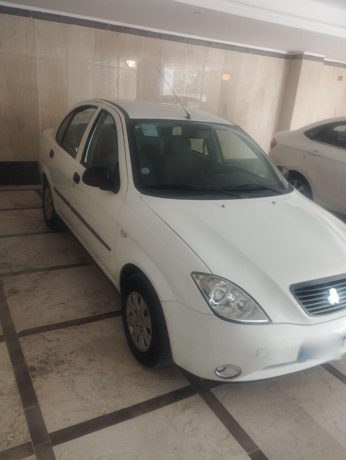 خودرو تیبا، صندوق دار آگهی ann_18647282