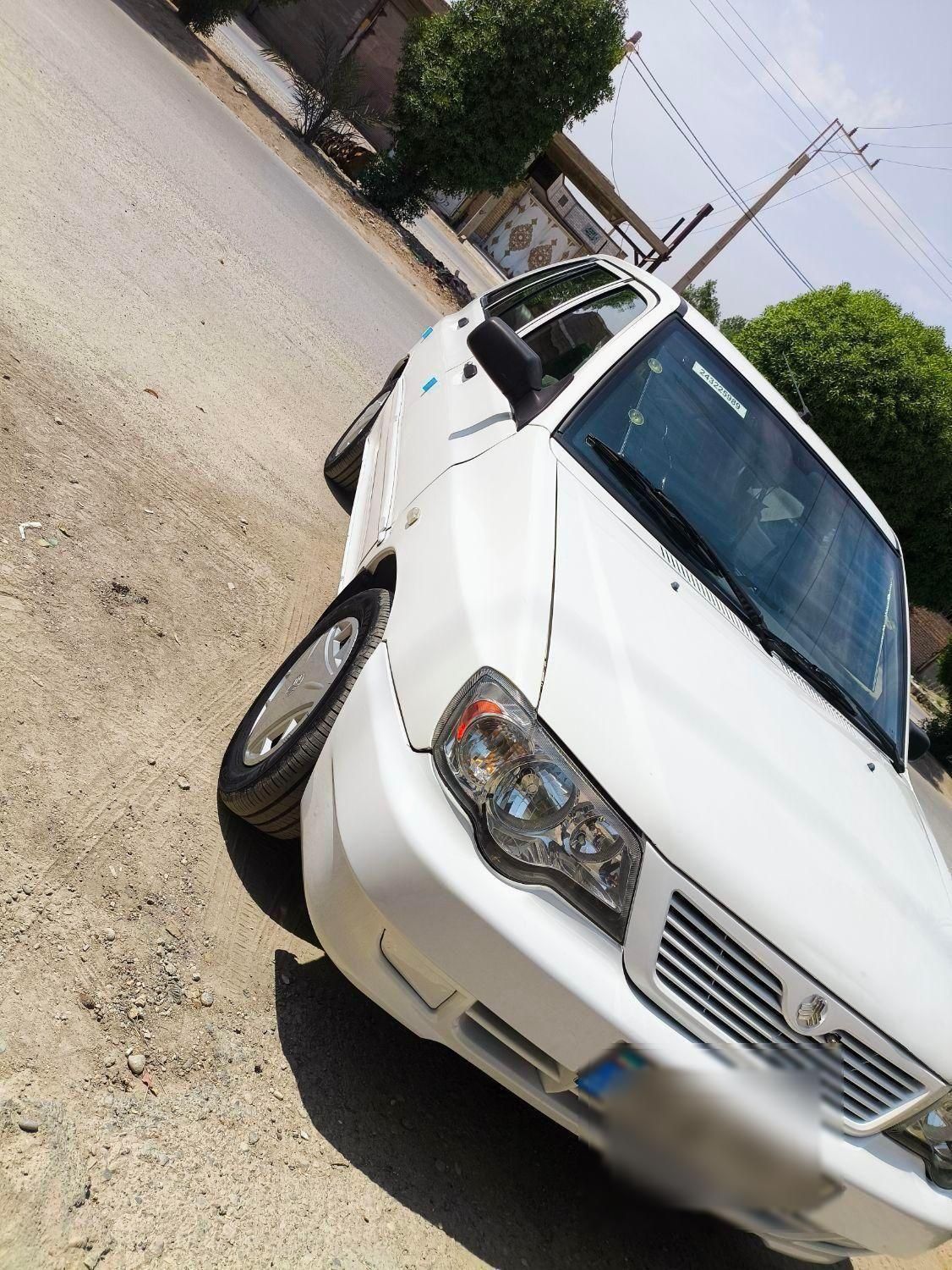 خودرو پراید، 111 آگهی ann_18647318