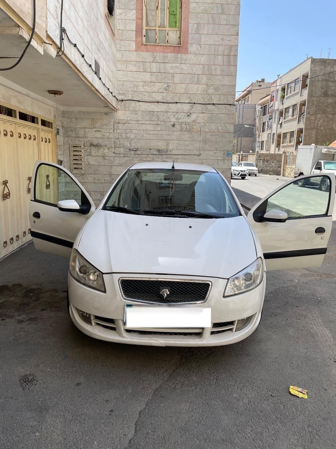 خودرو رانا، EL آگهی ann_18647376