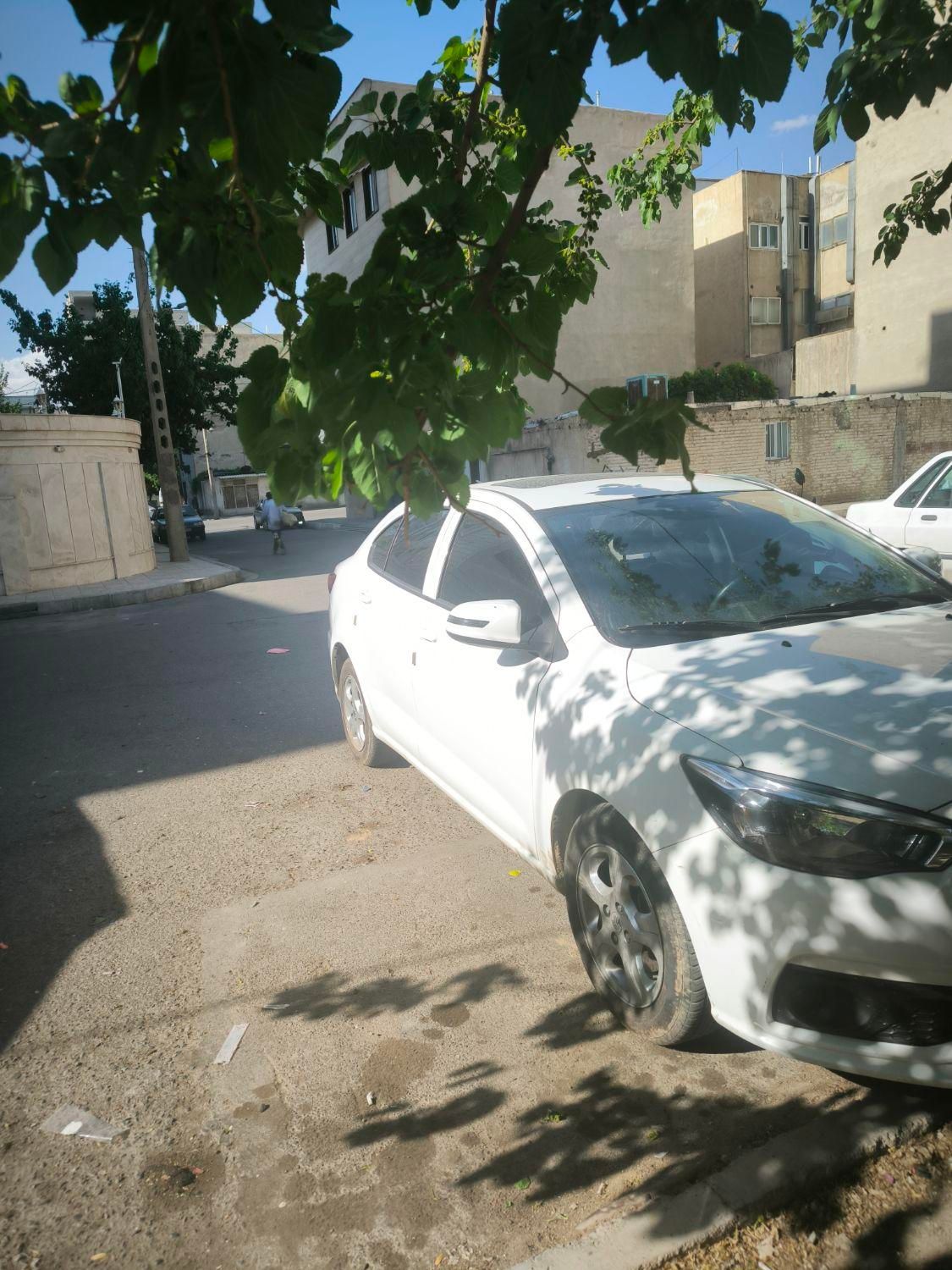 خودرو شاهین، G آگهی ann_18647378