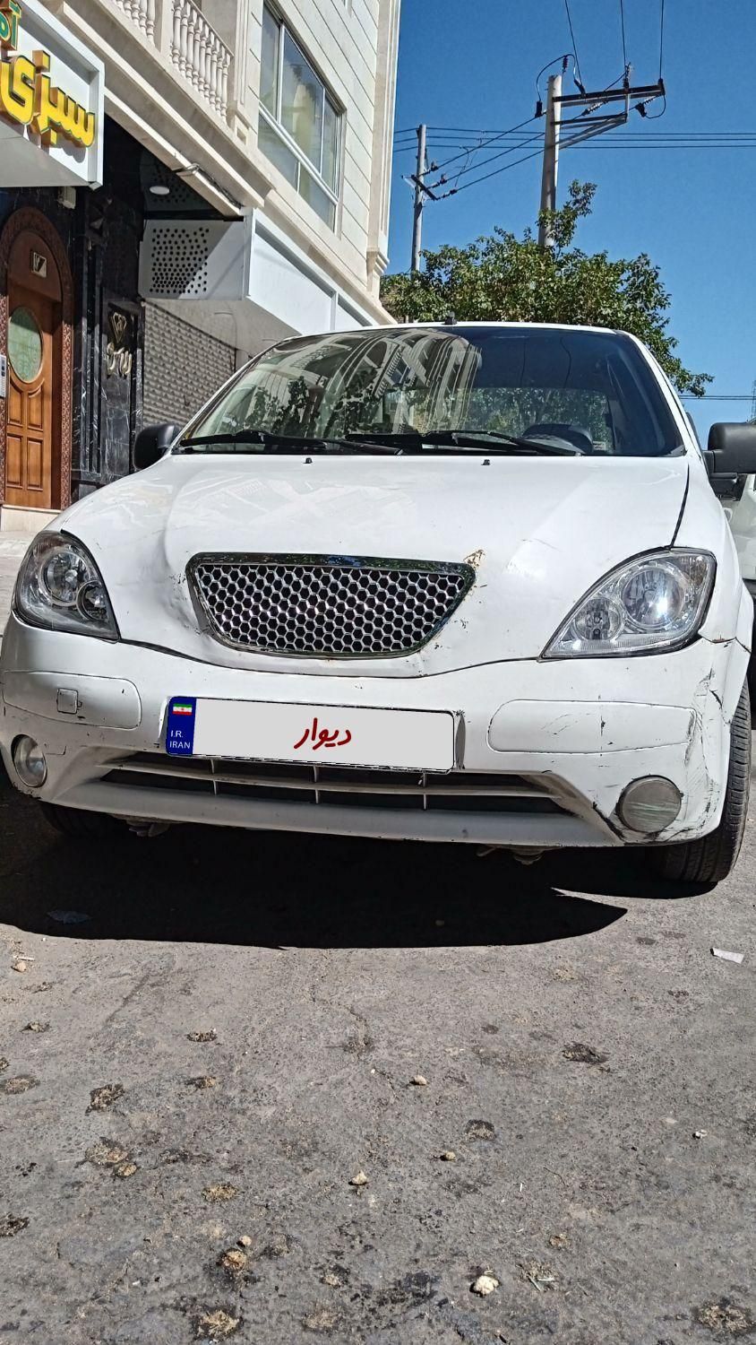 خودرو تیبا، صندوق دار آگهی ann_18647379