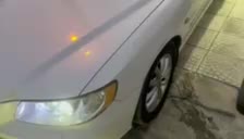 خودرو هیوندای، آزرا (گرنجور) آگهی ann_18647402