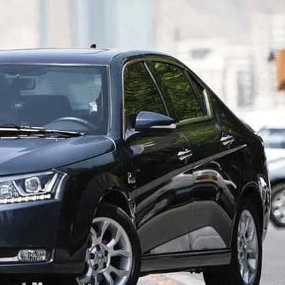 خودرو دنا، پلاس توربو آگهی ann_18647452