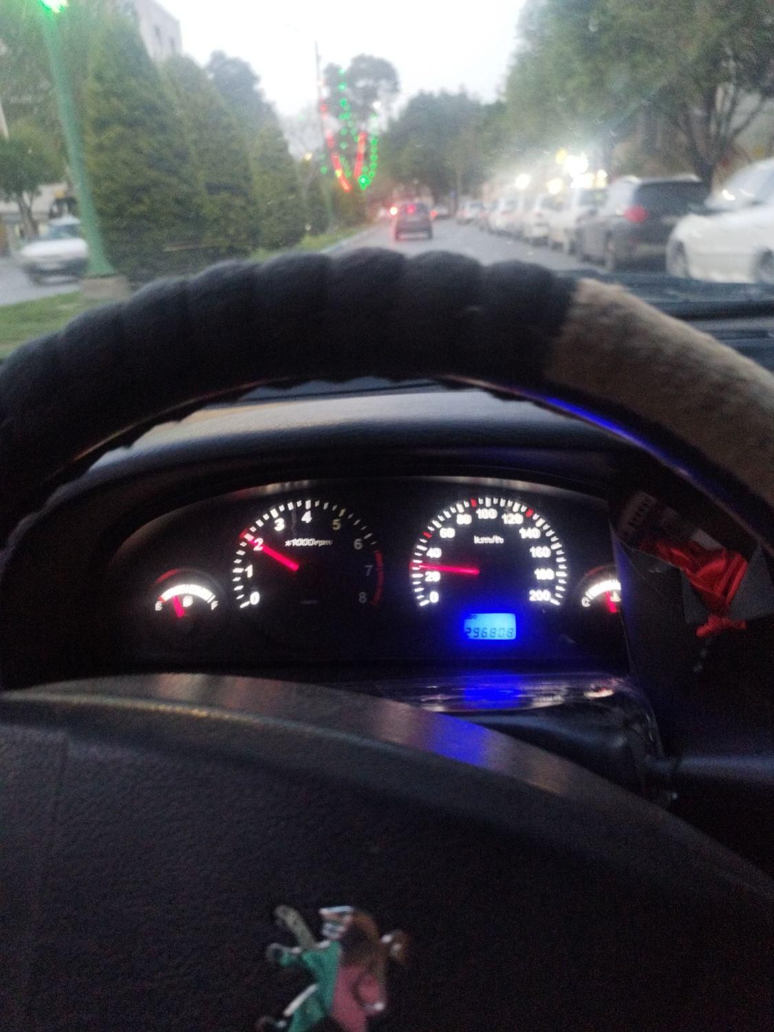 خودرو پژو، 405 آگهی ann_18647524