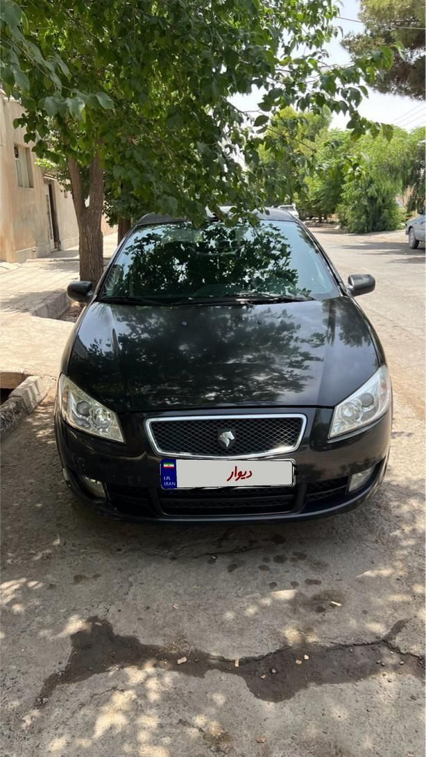 رانا LX TU5 - 1394