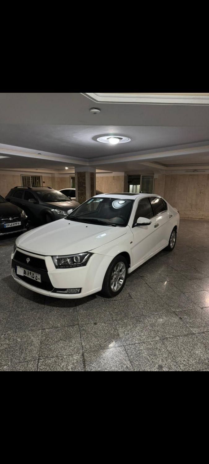 خودرو دنا، پلاس توربو آگهی ann_18647633
