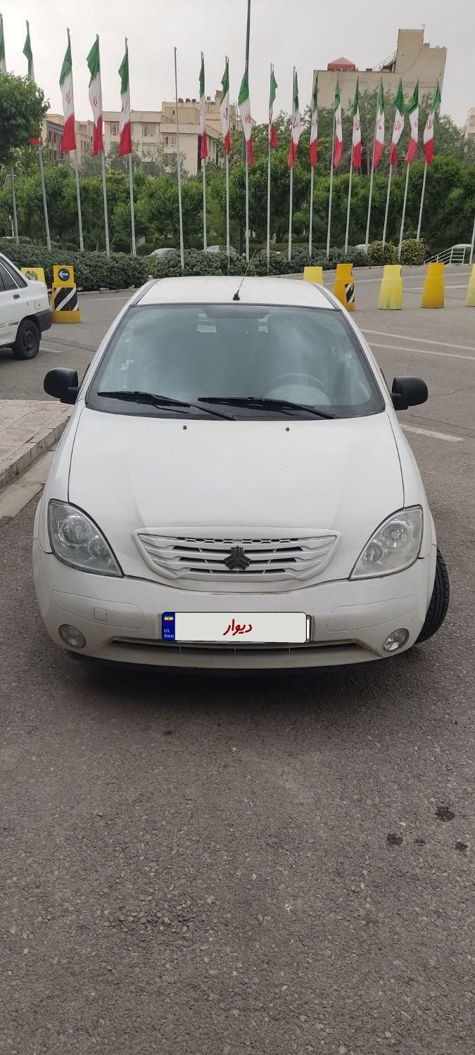 خودرو تیبا، 2 آگهی ann_18647649