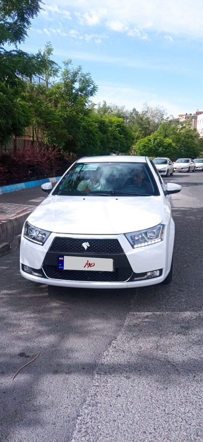 خودرو دنا، پلاس آگهی ann_18647652