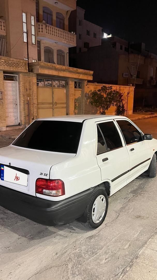 خودرو پراید، 131 آگهی ann_18647656