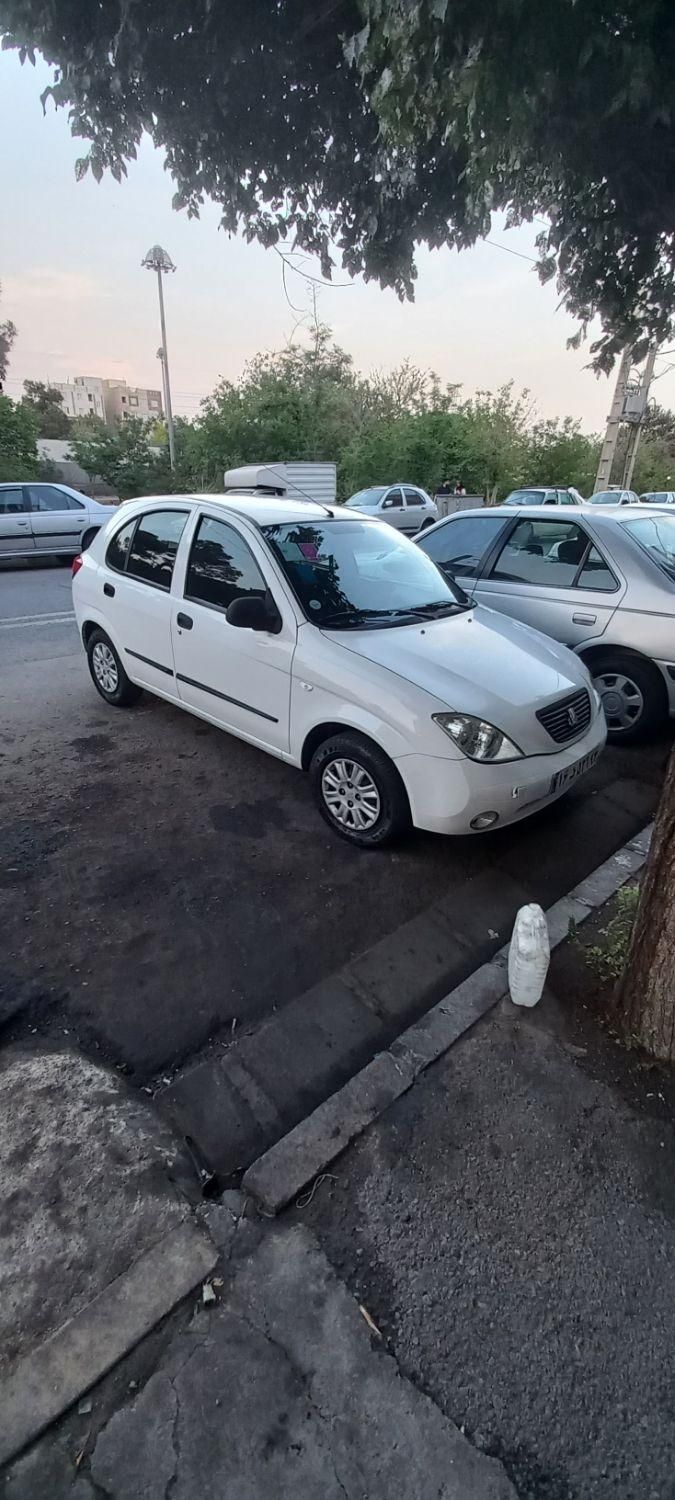 خودرو تیبا، 2 آگهی ann_18647723