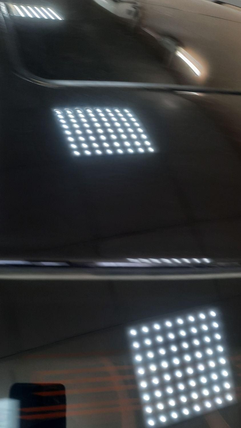 ام وی ام X22 دنده ای اسپرت اکسلنت - 1401