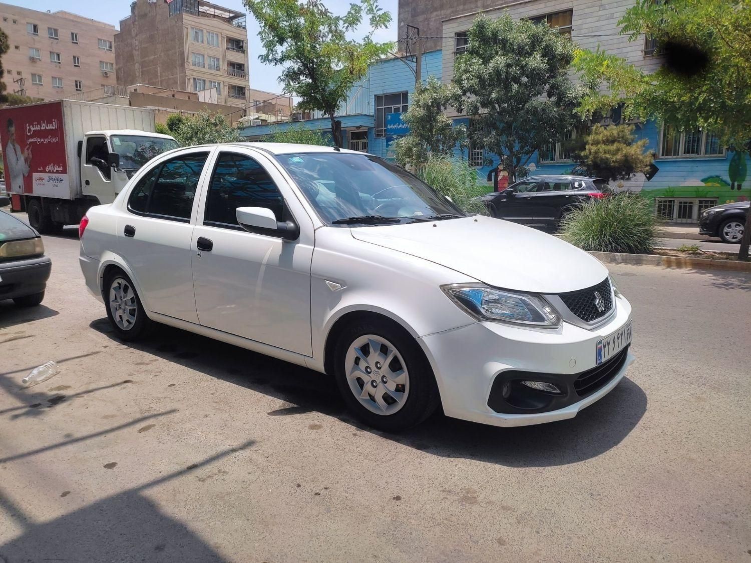 خودرو ساینا، S آگهی ann_18647785