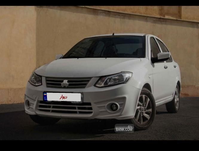 خودرو پراید، 111 آگهی ann_18647878