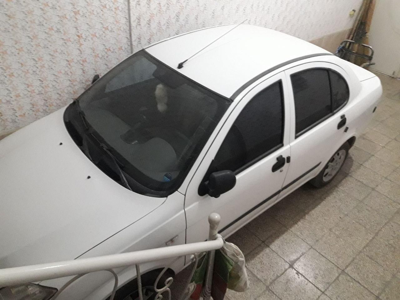 خودرو تیبا، صندوق دار آگهی ann_18647987