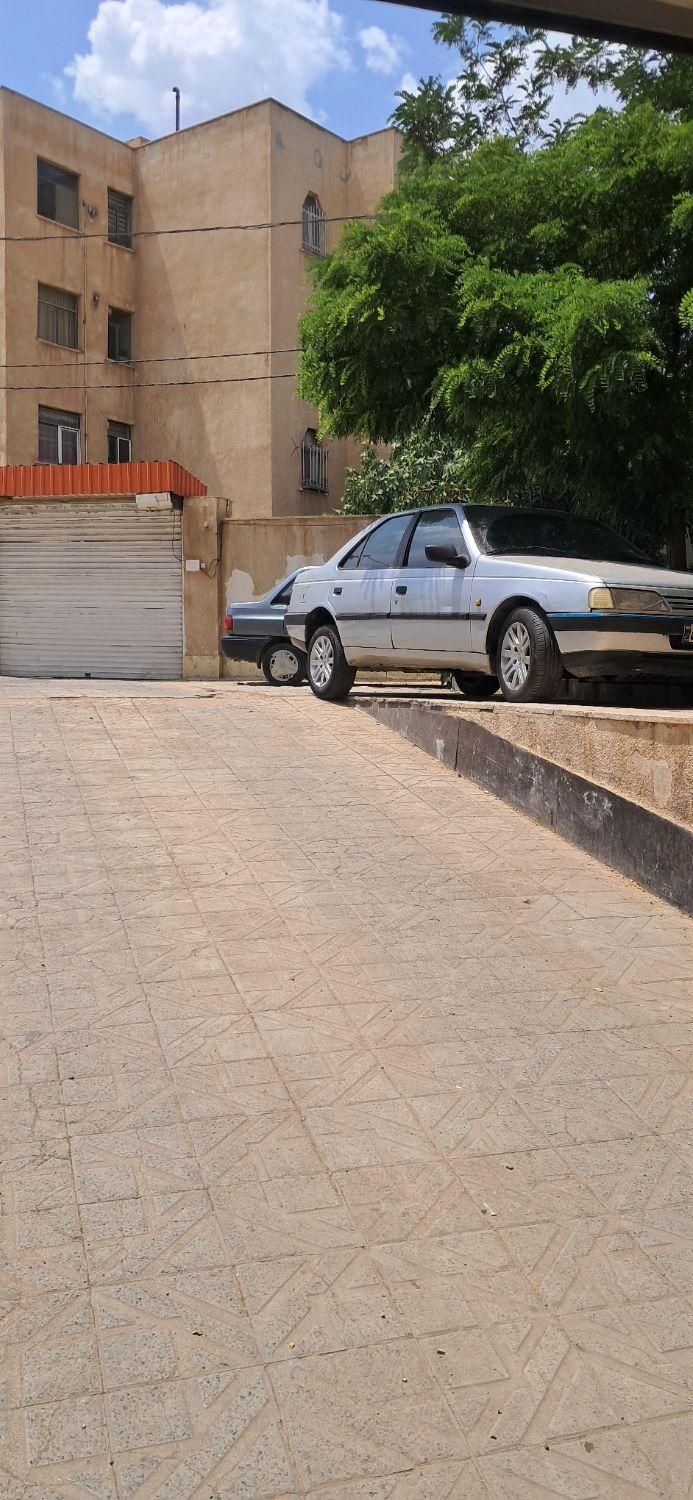 خودرو پژو، 405 آگهی ann_18648010